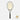 Head  iPrestige 2026 Tennis Racket