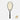 Head  iPrestige 2026 Tennis Racket