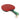 Joola Rossi Mega Carbon Table Tennis Bat