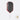 Joola Ben Johns Perseus Pro V 14mm Pickleball Paddle