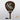 Kona Thunder Brown Padel Racquet