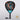 Kona K Doze Padel Racquet