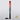 Kona K Doze Padel Racquet