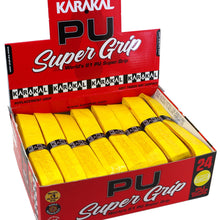 Karakal PU Super Grip