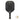 Karakal Tracer Control Pickleball Paddle