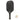 Karakal Tracer Control Pickleball Paddle