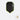 Joola Kosmos Pro V 14mm Pickleball Paddle