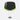 Joola Kosmos Pro V 14mm Pickleball Paddle