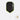 Joola Kosmos Pro V 16mm Pickleball Paddle