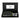 Joola Kosmos Pro V 16mm Pickleball Paddle