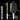 Joola Kosmos Pro V 16mm Pickleball Paddle