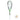 Karakal Raw Pro Lite 2.1 Squash Racket