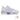 K Swiss Hypercourt Supreme 2 Herringbone Womens Tennis Shoe