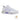 K Swiss Hypercourt Supreme 2 Herringbone Womens Tennis Shoe