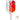 Selkirk Latitude Max Pickleball Paddle RED