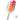 Selkirk Latitude Max Pickleball Paddle RED