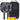 Lightning Pickleball Paddle Set