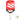 Selkirk LUXX 008 InfinityGrit Invikta Red Pickleball Paddle