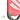 Selkirk LUXX 008 InfinityGrit Invikta Red Pickleball Paddle