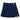 Tecnifibre Womens Team Skort Marine