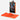 PTP Mediband Heavy Orange
