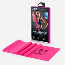  PTP Mediband Ultra Light Pink