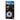 Tourna Grip Mega Tac 3 pack