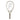 Prince TXTZ 03 Legacy 120 Metallic Tennis Racket