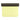 Bahe Soft Touch Pro Mat Mint