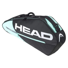  Head Tour Team 3R Pro Mint Tennis Bag