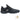 Yonex 2026 Power Cushion Sonicage All Court Mens Tennis Shoe (Black/Mocha)