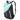 Head Tour Team Backpack Mint Tennis Bag