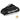 Tecnifibre Tour Endurance 12R Bag Black NEO