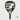 Bullpadel Neuron 02 Padel Racquet