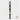 Bullpadel Neuron 02 Padel Racquet