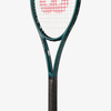 Wilson Blade v9 100l Tennis Racket