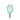 Head Novak 21 Junior Tennis Racket