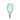 Head Novak 23 Junior Tennis Racket
