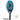 Nox X-Zero Blue Padel Racquet