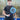 Nox EA10 Ventus Attack 12K Xtrem Padel Racket BY Edu Alonso