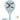 Nox Ventus 12K Hybrid Lite Padel Racket