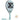 Nox Ventus 12K Hybrid Lite Padel Racket