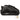 Nox Pro Series Black Padel Bag