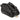 Nox Pro Series Black Padel Bag
