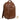 Nox Pro Series Camel Backpack