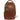 Nox Pro Series Camel Backpack