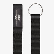  PTP Elite Outdoor Anchor