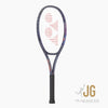 PREORDER FOR AUGUST 21 !Yonex Percept 97D Tennis Racket Midnight/Navy