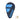 Babolat Padel Cover