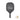 Six Zero Premium Pickleball Cover